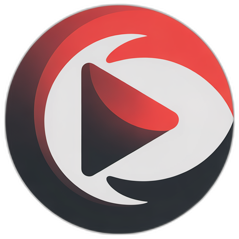 小精灵影院品牌Logo