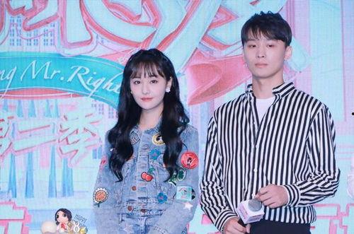 娱乐圈吃瓜采访